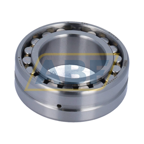 NN3006MBKRE44CC1P4 NSK