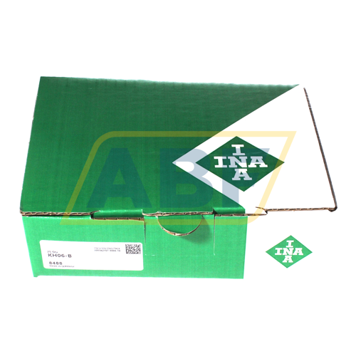 KH06-B INA
