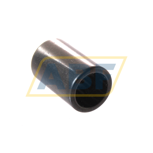 HFL1022A INA