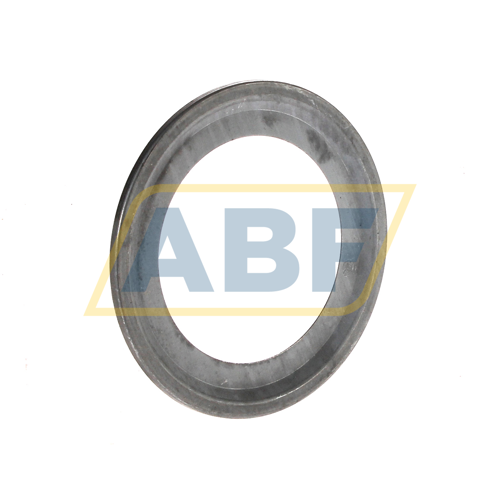 NIL6010AV NILOS GmbH & Co