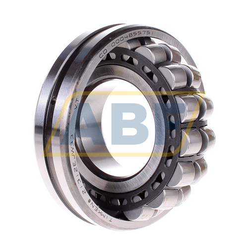 21312EJW33 Timken