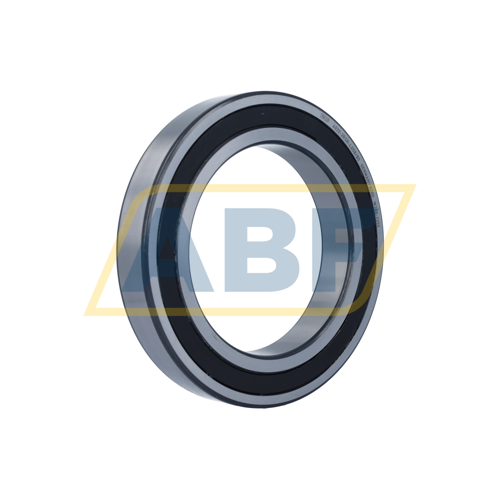 6032-2RSR-L058/80 FAG