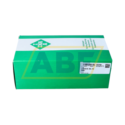 LASE35-XL-N-SML INA