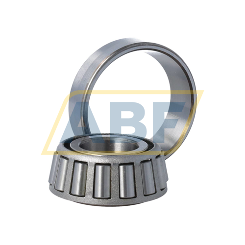 KLM11949C/910C Timken