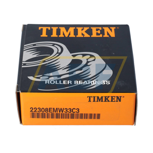 22308EMW33C3 Timken