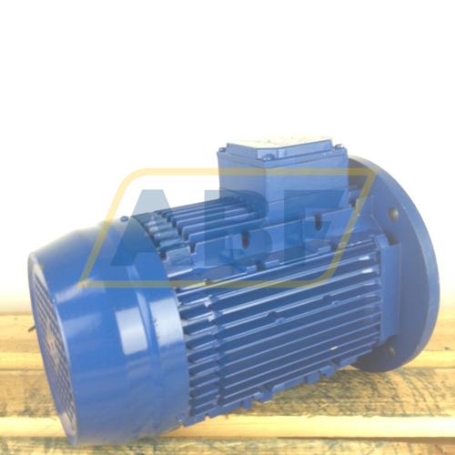 HF112MC623040050B5 Rossi