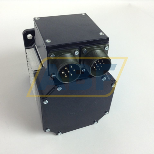 BS111A.00.2105.00 Mavilor