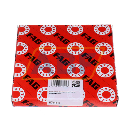 HJ219-E FAG