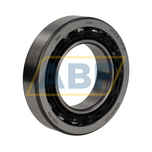 7211-B-XL-TVP-UB FAG