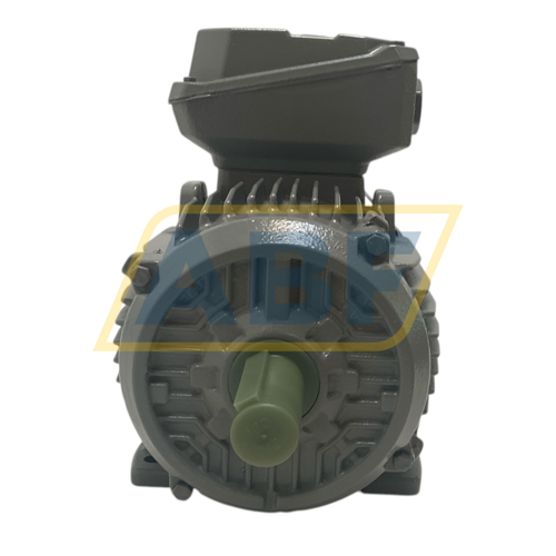 1LE1503-1AB42-2AA4-Z Siemens