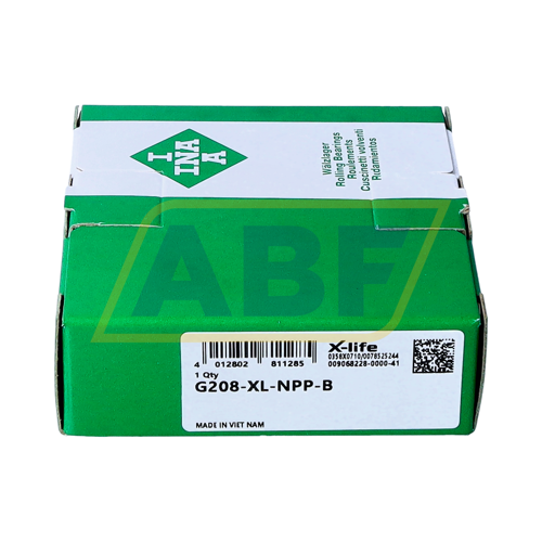 G208-XL-NPP-B INA