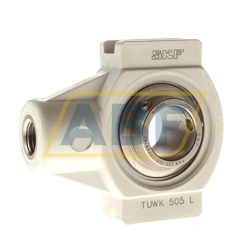 TUWK1.LTHR SKF