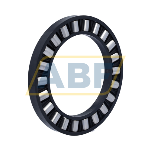 K81217-TV/0-8 INA