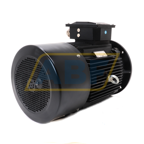 HMC2-200L2-2-B5 Hoyer