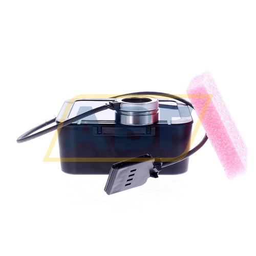 BMB-6202/032S2/UA002A SKF