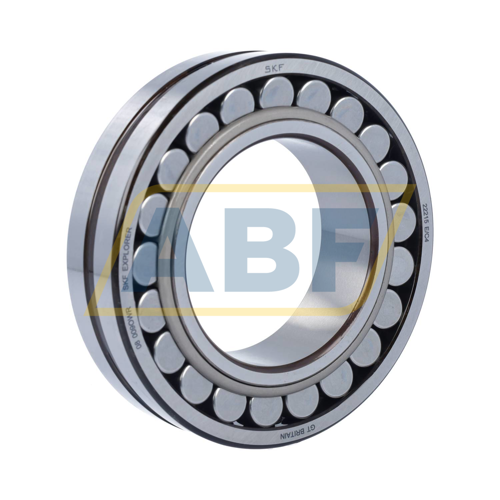 22215E/C4 SKF