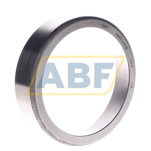 HM516410 SKF