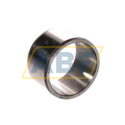 IR30X35X20,5-IS1 INA