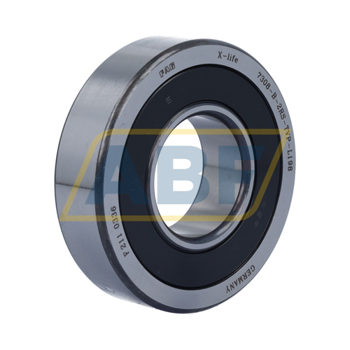 7308-B-2RS-TVP-L198 FAG