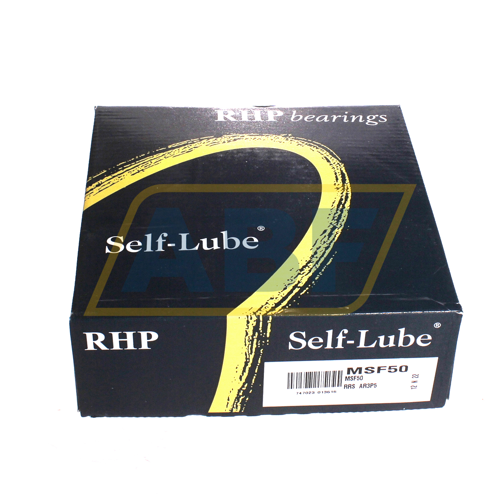 MSF50 RHP