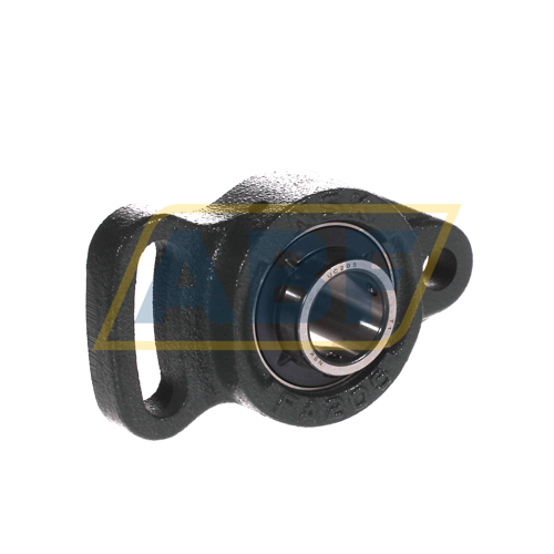 UCFA205D1 NSK