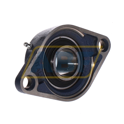 FYTB35TR SKF