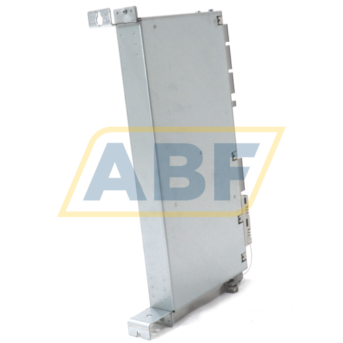 6SN1112-1AC01-0AA1 Siemens