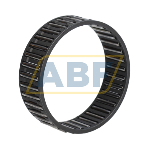 K47X52X17-B/-3-5 INA