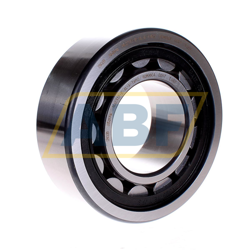 NU2317-E-XL-K-TVP2 FAG