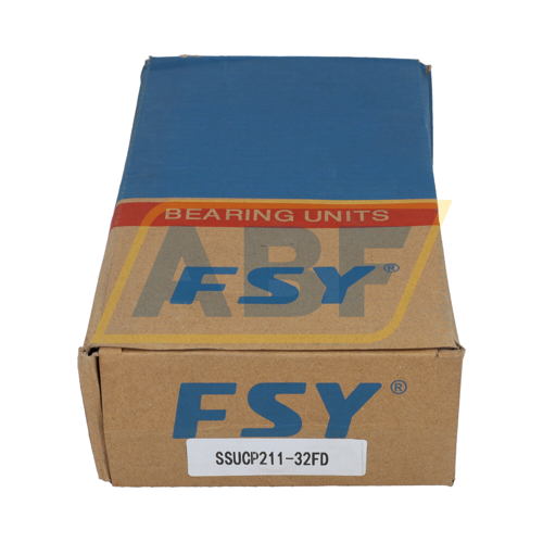 SSUCF211-32 FD FSY