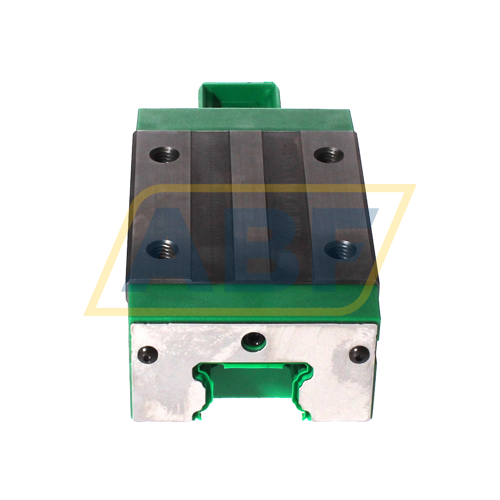 KWVE35-B-SN-V2-G4 INA