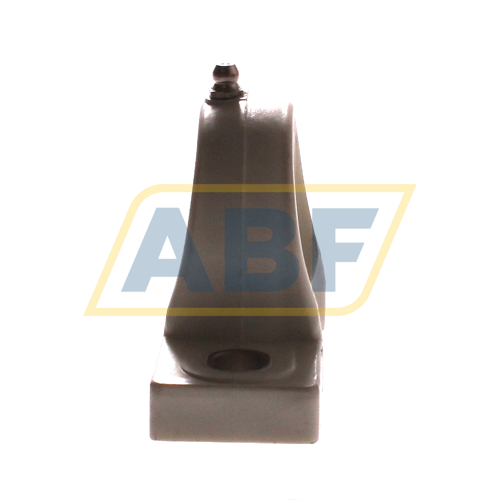 PPL204 ANB Bearings ltd.