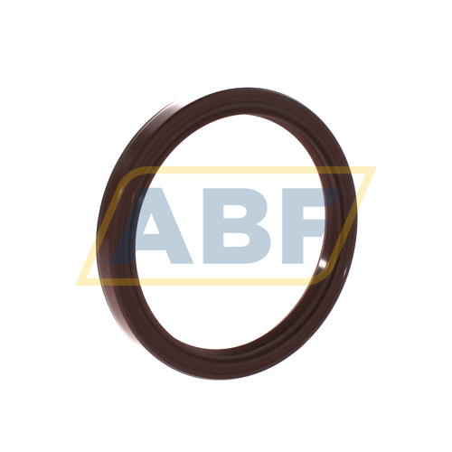 TF95X115X13 NAK Sealing Technologies