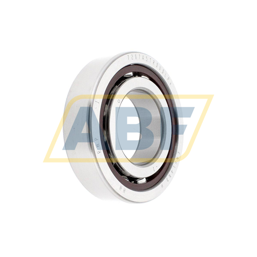 7207A5 TR DUDL P4 RHP