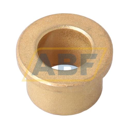 GLI BBF142015 Neutral