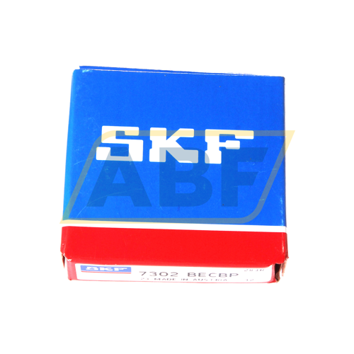 7302BECBP SKF