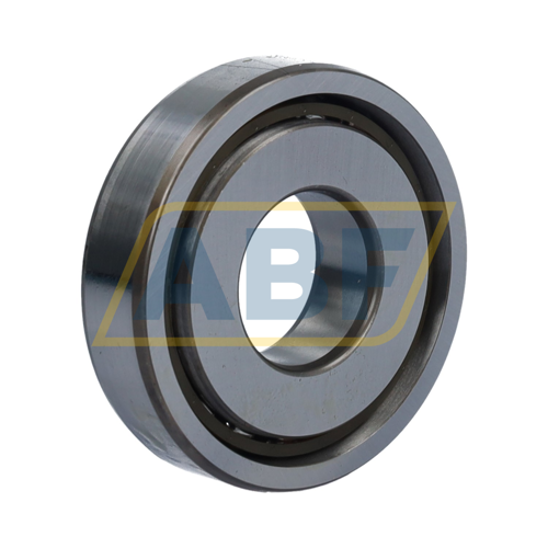 BSD2562CGA SKF