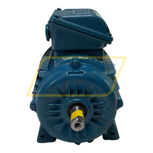 1.5K31CI2802B34 WEG