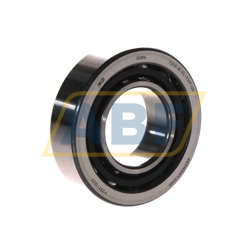 7206-B-XL-TVP-UO FAG