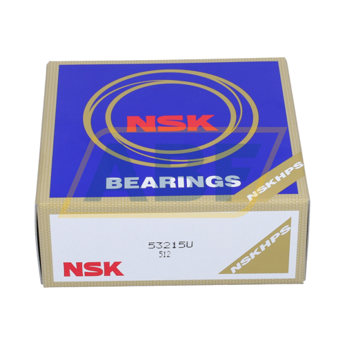 53215U NSK