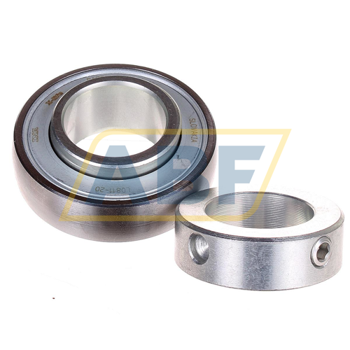 RAE35-NPP-B-FA106 INA