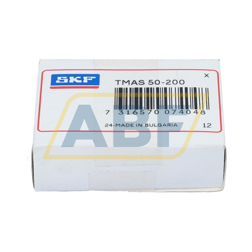 TMAS50-200 SKF