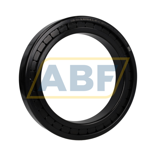 SL182932-B-XL-BR-C3 INA