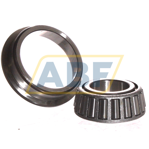 XC06536CD/JXC06536DC Timken