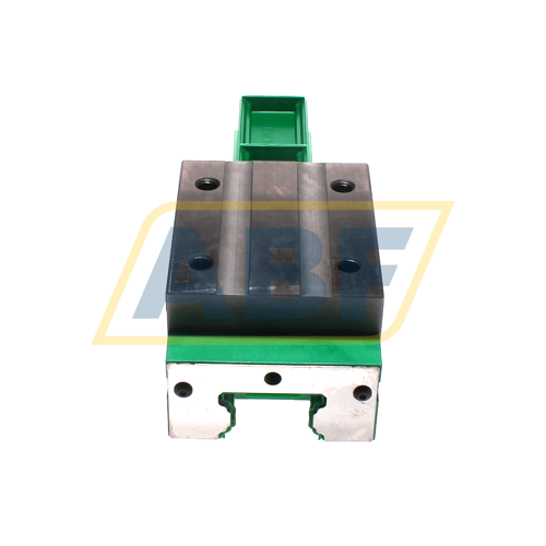 KWVE45-B-H-V0-G3 INA