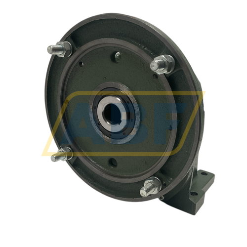 FRC230B3-100B5I6 Varvel