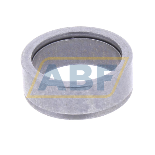 RFN8006-14X18 Ringfeder