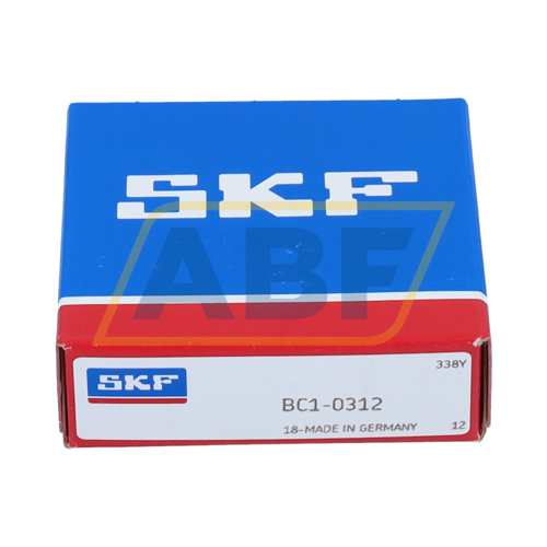 BC1-0312 SKF