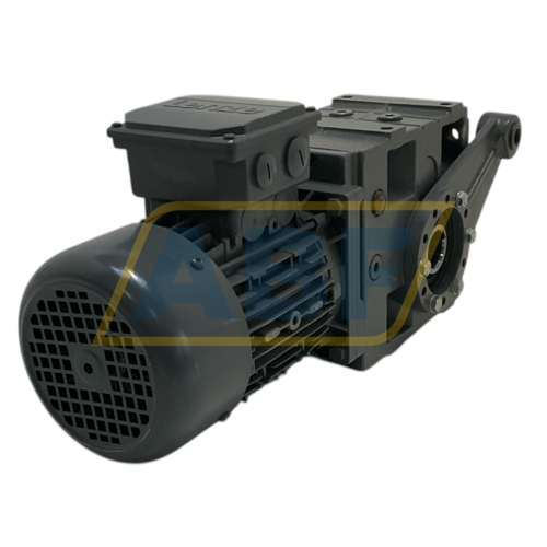 GKS05-3MHBR080C32 Lenze