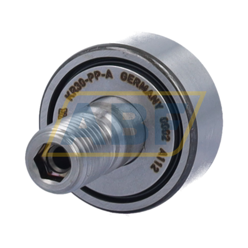 KR30-PP-A INA